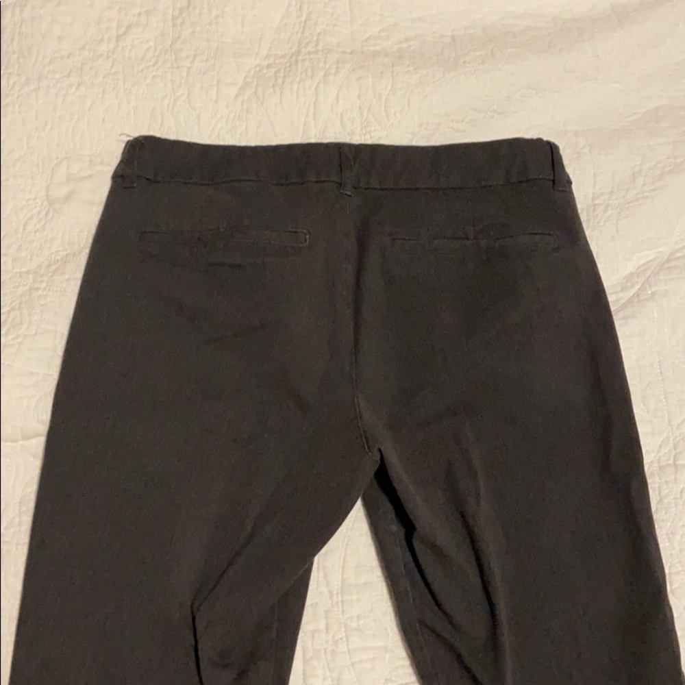 Work pants - Picture 4 of 4